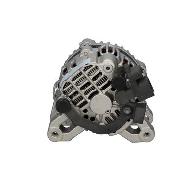 Alternator VALEO CORE-FLEX