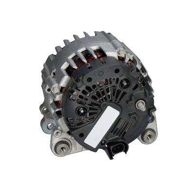 Alternator VALEO RE-GEN REMANUFACTURED