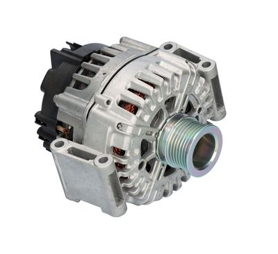 Alternator VALEO RE-GEN REMANUFACTURED