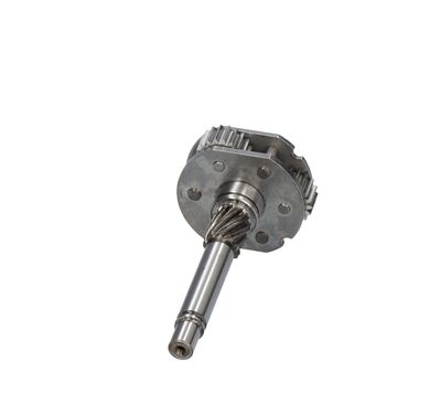 Sprzęgło jednokierunkowe, rozrusznik VALEO NEW ORIGINAL SPARE PART