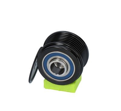 Alternator - sprzęgło jednokierunkowe VALEO NEW SPARE PART
