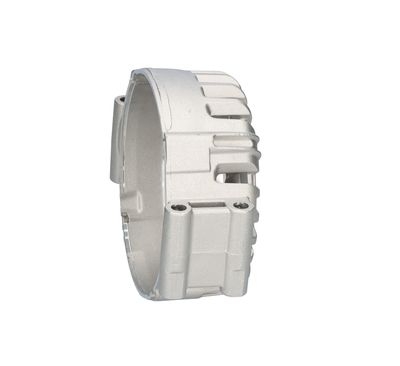Łożysko zębnika, rozrusznik NEW ORIGINAL PART