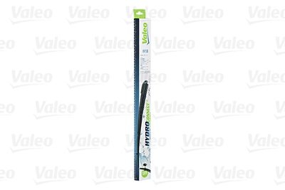 Pióro wycieraczki HYDROCONNECT