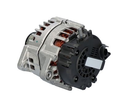 Alternator VALEO RE-GEN REMANUFACTURED