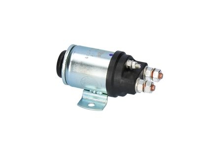 Włącznik elektromagnetyczny, rozrusznik VALEO NEW SPARE PART