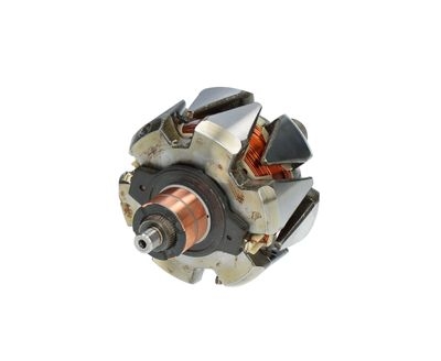 Wirnik, alternator VALEO NEW ORIGINAL SPARE PART