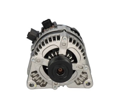 Alternator VALEO RE-GEN REMANUFACTURED