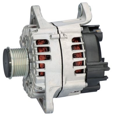 Alternator VALEO RE-GEN REMANUFACTURED