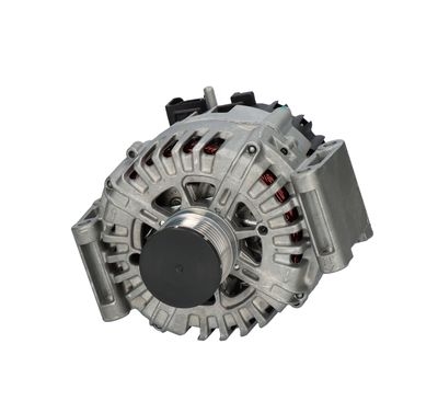 Alternator VALEO RE-GEN REMANUFACTURED