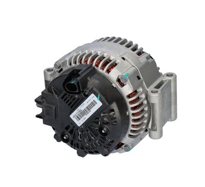 Alternator VALEO CORE-FLEX