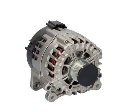 Alternator VALEO RE-GEN REMANUFACTURED