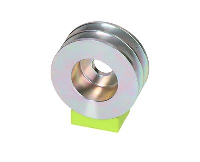 Koło pasowe, alternator VALEO NEW SPARE PART