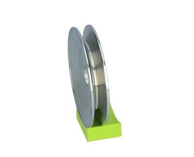 Koło pasowe, alternator VALEO NEW ORIGINAL SPARE PART