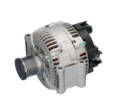 Alternator VALEO CORE-FLEX