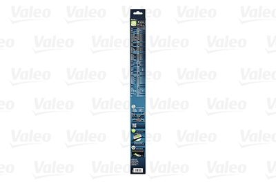 Pióro wycieraczki HYDROCONNECT UPGRADE