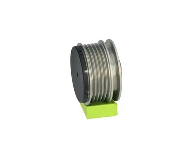 Alternator - sprzęgło jednokierunkowe VALEO NEW ORIGINAL SPARE PART
