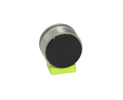 Alternator - sprzęgło jednokierunkowe VALEO NEW ORIGINAL SPARE PART