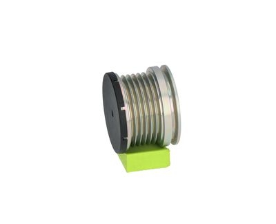 Alternator - sprzęgło jednokierunkowe VALEO NEW ORIGINAL SPARE PART