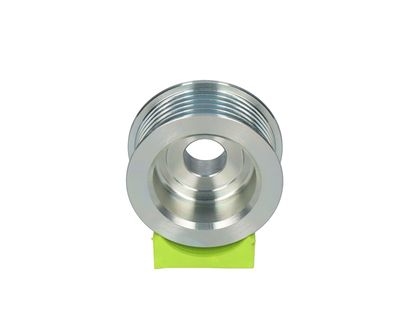 Koło pasowe, alternator VALEO NEW SPARE PART