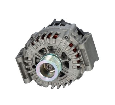 Alternator VALEO RE-GEN REMANUFACTURED