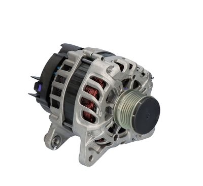 Alternator VALEO RE-GEN REMANUFACTURED