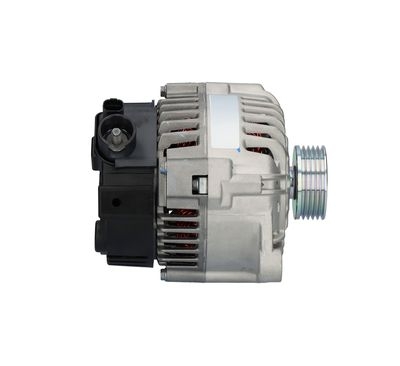 Alternator VALEO RE-GEN REMANUFACTURED