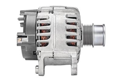 Alternator VALEO ORIGINS NEW OE TECHNOLOGY