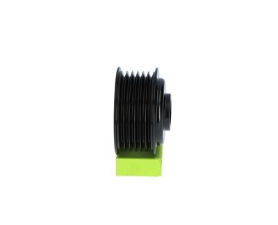Koło pasowe, alternator VALEO NEW SPARE PART