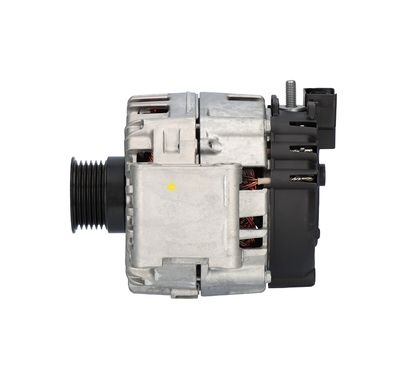 Alternator VALEO ORIGINS NEW OE TECHNOLOGY