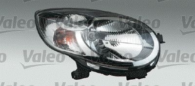 Reflektor