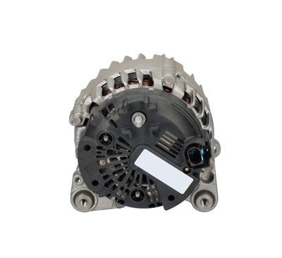 Alternator VALEO RE-GEN REMANUFACTURED