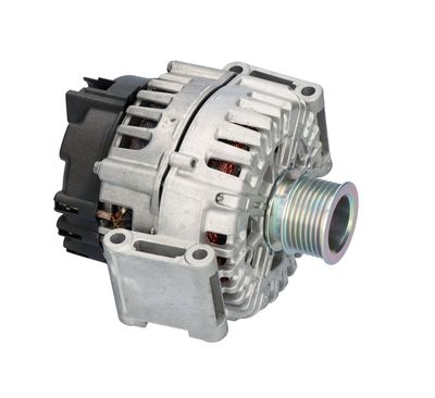 Alternator VALEO RE-GEN REMANUFACTURED