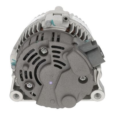 Alternator VALEO RE-GEN REMANUFACTURED