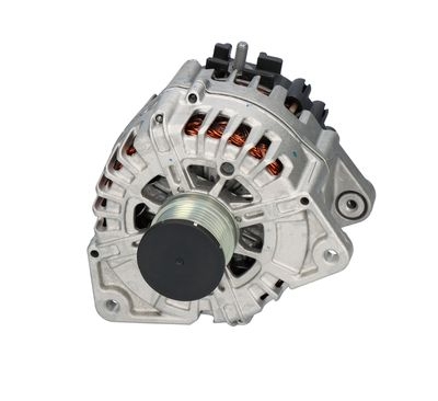 Alternator VALEO RE-GEN REMANUFACTURED
