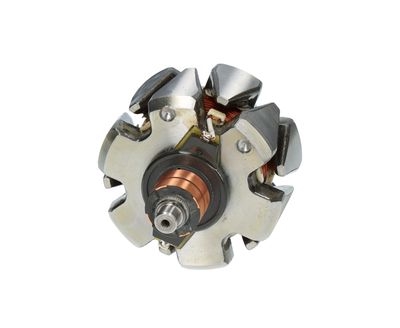 Wirnik, alternator VALEO NEW ORIGINAL SPARE PART