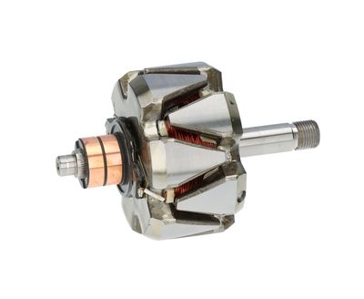 Wirnik, alternator VALEO NEW ORIGINAL SPARE PART