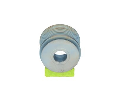 Koło pasowe, alternator VALEO NEW SPARE PART