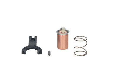Dźwignia sprzęgająca, rozrusznik VALEO NEW ORIGINAL SPARE PART