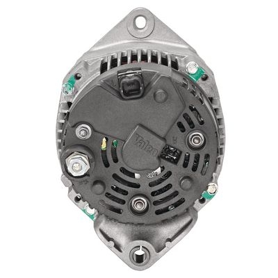 Alternator VALEO ORIGINS NEW OE TECHNOLOGY