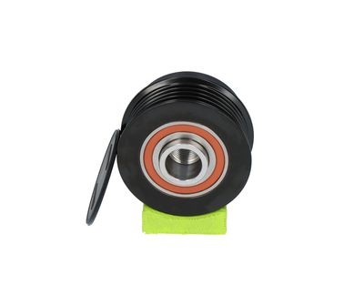 Alternator - sprzęgło jednokierunkowe VALEO NEW SPARE PART