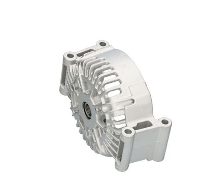 Łożysko główne, alternator NEW ORIGINAL PART