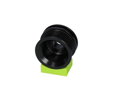 Koło pasowe, alternator VALEO NEW ORIGINAL SPARE PART