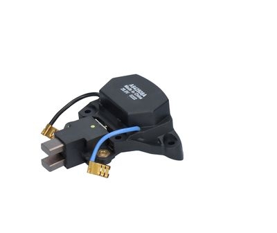 Regulator napięcia VALEO NEW SPARE PART