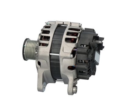Alternator VALEO ORIGINS NEW OE TECHNOLOGY