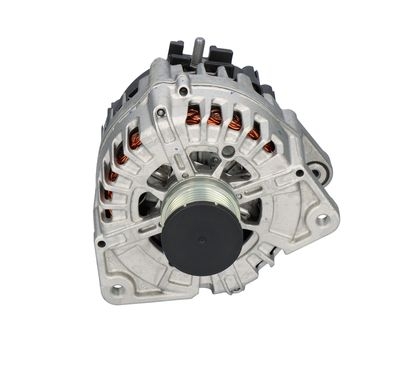 Alternator VALEO RE-GEN REMANUFACTURED