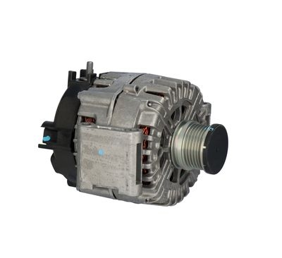 Alternator VALEO RE-GEN REMANUFACTURED