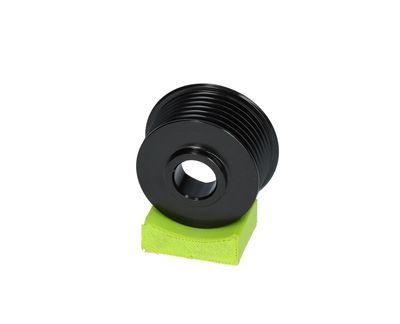Koło pasowe, alternator VALEO NEW ORIGINAL SPARE PART