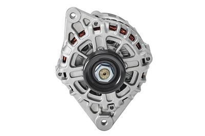 Alternator VALEO ORIGINS NEW OE TECHNOLOGY
