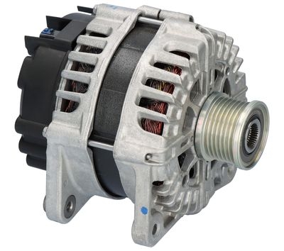 Alternator VALEO RE-GEN REMANUFACTURED
