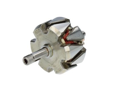 Wirnik, alternator VALEO NEW ORIGINAL SPARE PART